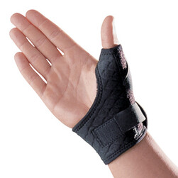 LP Support Extreme Wrist / Thumb Support LP563CA